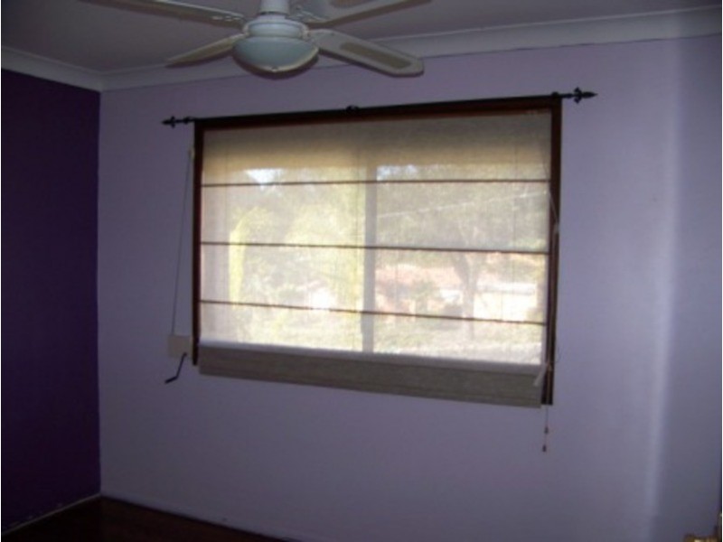 181 Cotlew Street, Ashmore QLD 4214