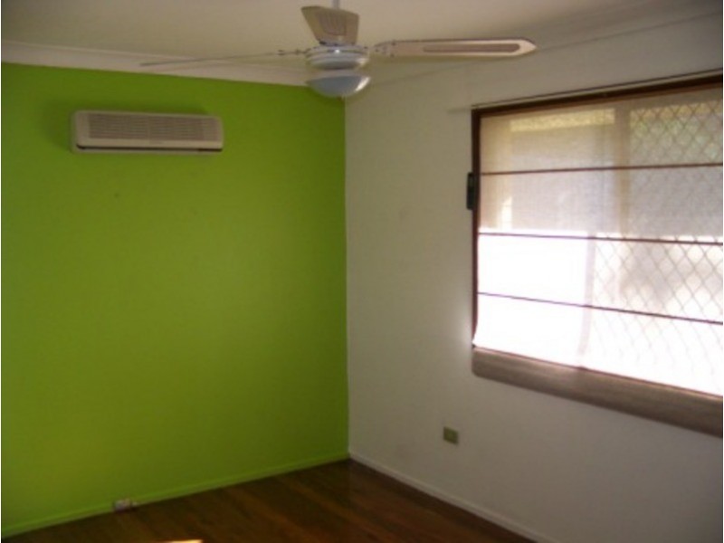 181 Cotlew Street, Ashmore QLD 4214