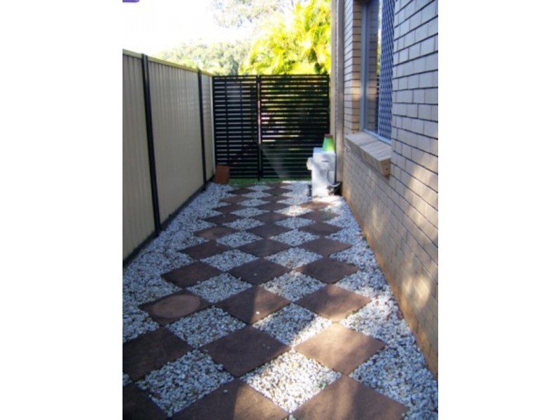 181 Cotlew Street, Ashmore QLD 4214