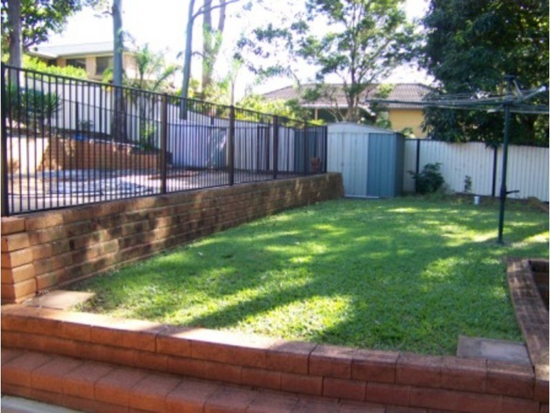 181 Cotlew Street, Ashmore QLD 4214