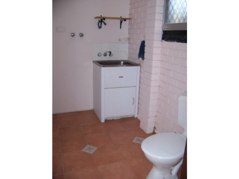 181 Cotlew Street, Ashmore QLD 4214