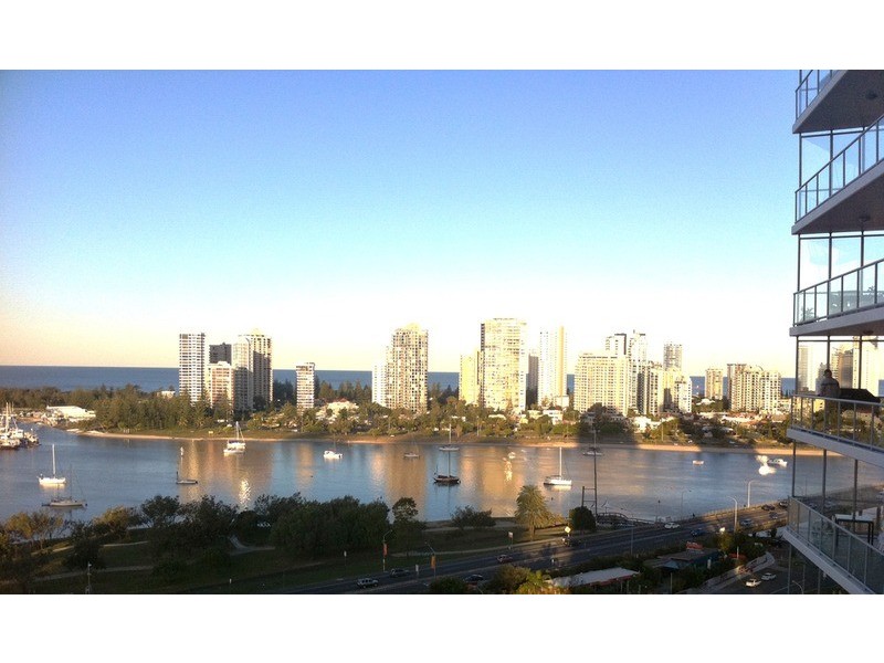 Southport QLD 4215