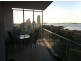 Southport QLD 4215