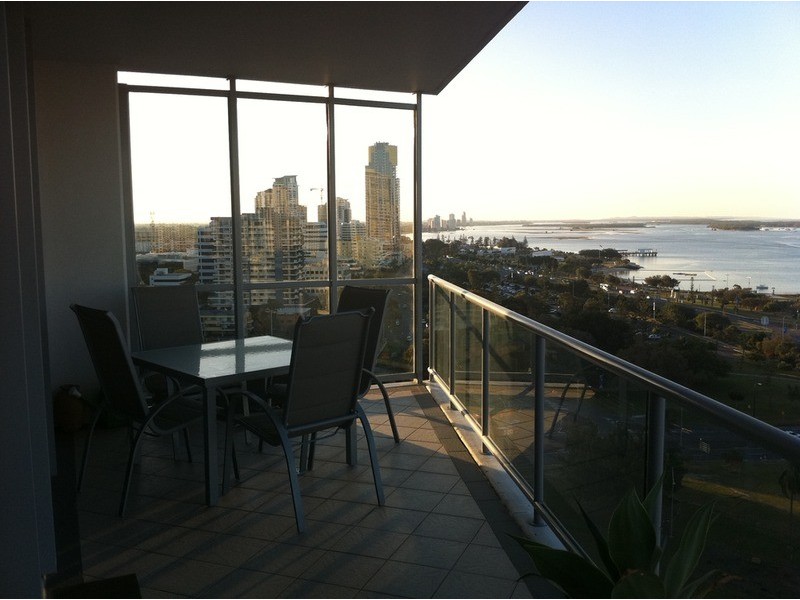 Southport QLD 4215