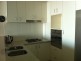 Southport QLD 4215