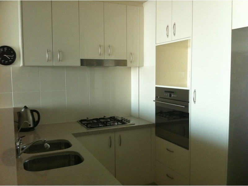 Southport QLD 4215