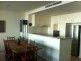 Southport QLD 4215