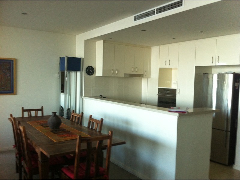 Southport QLD 4215