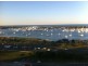 Southport QLD 4215