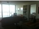 Southport QLD 4215