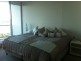 Southport QLD 4215
