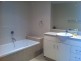 Southport QLD 4215