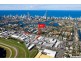 66 Bundall Road, Bundall QLD 4217