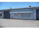 66 Bundall Road, Bundall QLD 4217