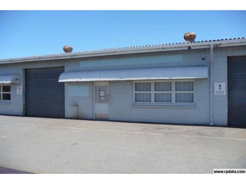 66 Bundall Road, Bundall QLD 4217
