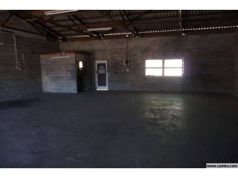 66 Bundall Road, Bundall QLD 4217