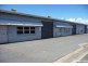66 Bundall Road, Bundall QLD 4217