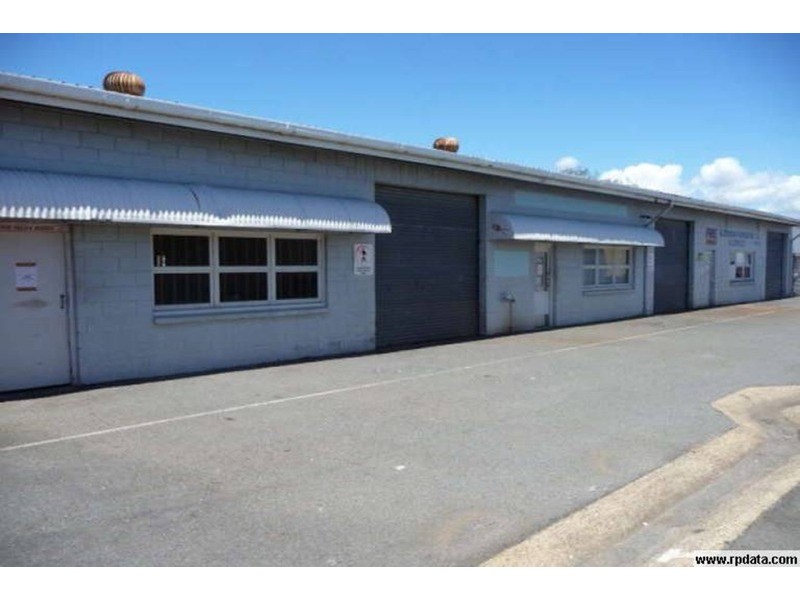 66 Bundall Road, Bundall QLD 4217