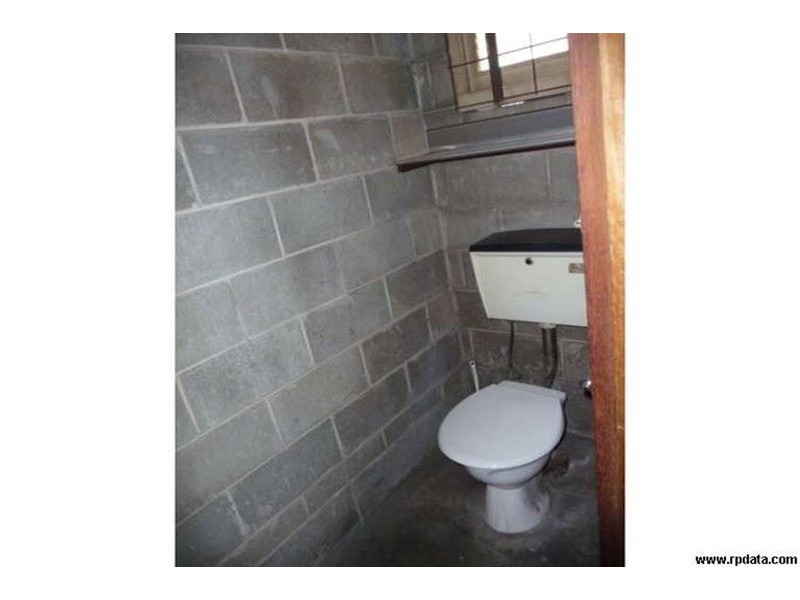 66 Bundall Road, Bundall QLD 4217