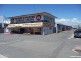 66 Bundall Road, Bundall QLD 4217