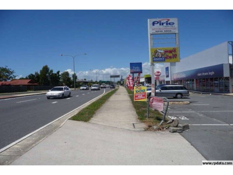 66 Bundall Road, Bundall QLD 4217