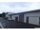 66 Bundall Road, Bundall QLD 4217