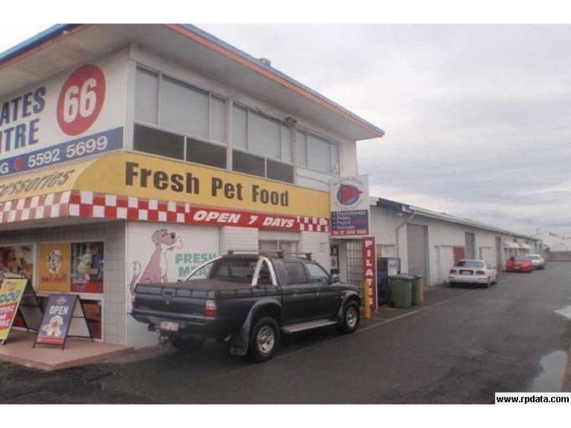 66 Bundall Road, Bundall QLD 4217