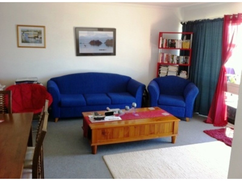 Biggera Waters QLD 4216