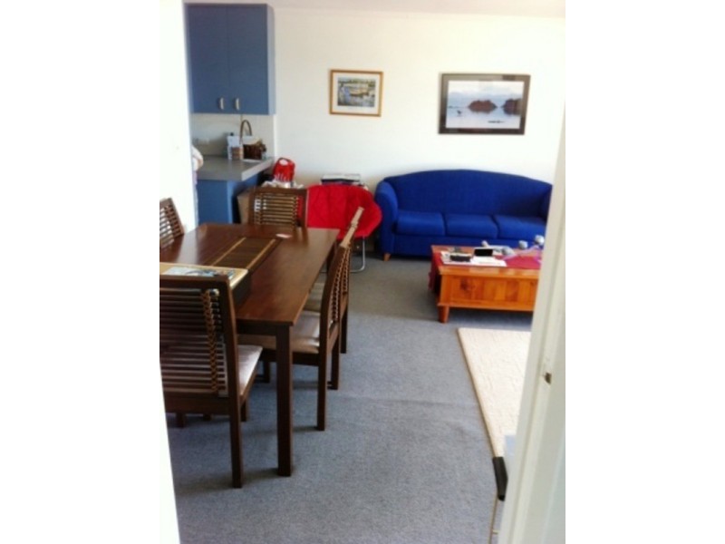 Biggera Waters QLD 4216