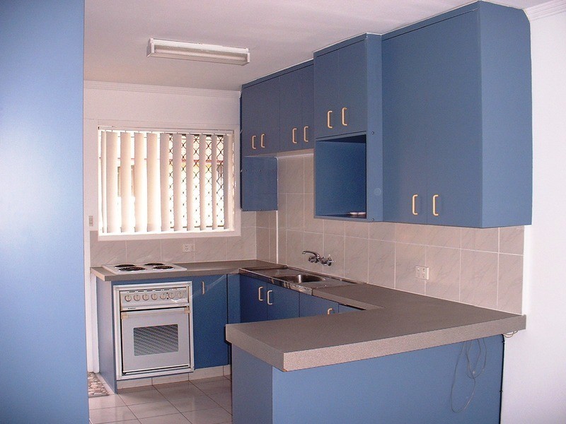 Biggera Waters QLD 4216