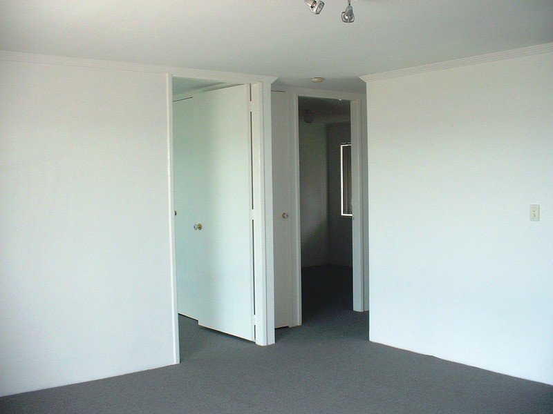 Biggera Waters QLD 4216