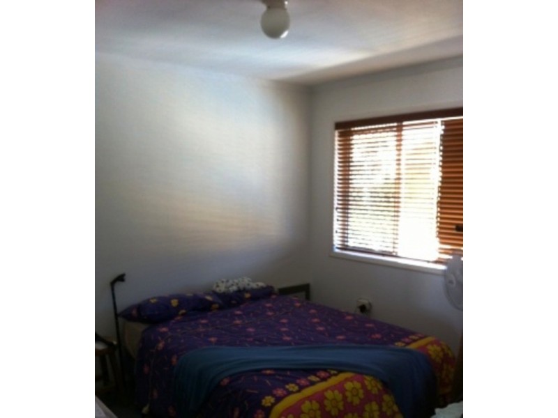 Biggera Waters QLD 4216