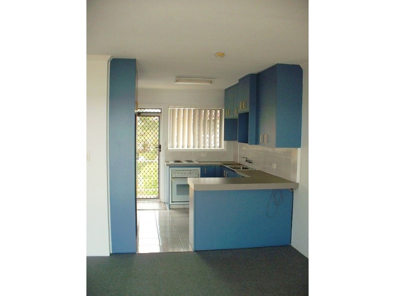 Biggera Waters QLD 4216