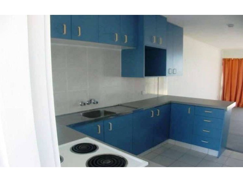 Biggera Waters QLD 4216