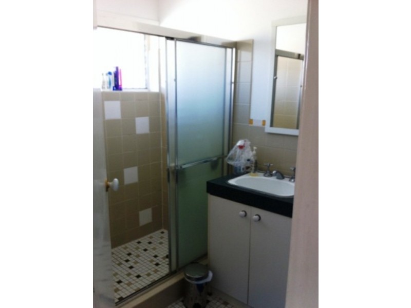 Biggera Waters QLD 4216