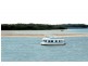 Biggera Waters QLD 4216