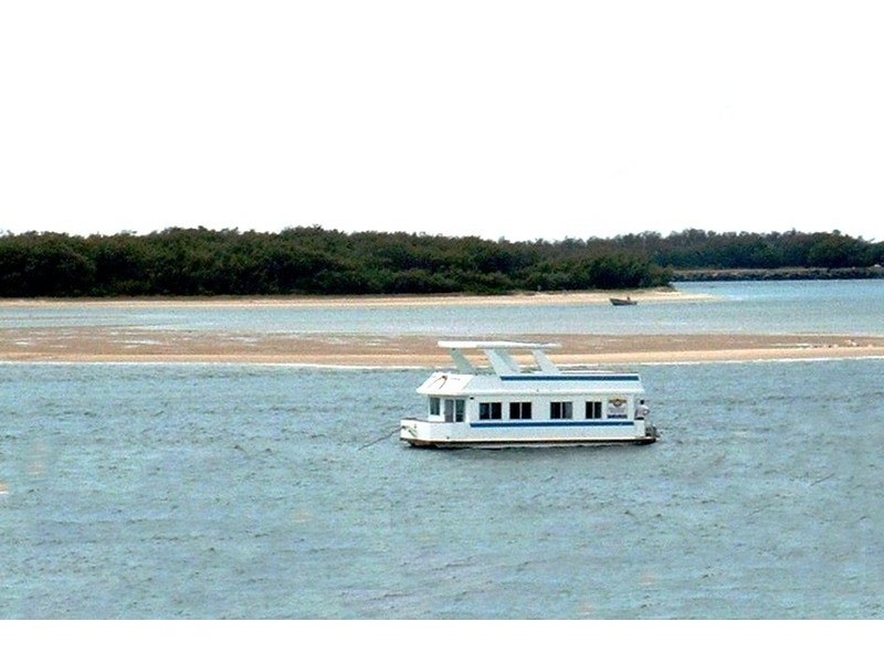 Biggera Waters QLD 4216