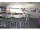 Level 1/57 Nerang Street, Southport QLD 4215