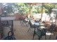 Level 1/57 Nerang Street, Southport QLD 4215