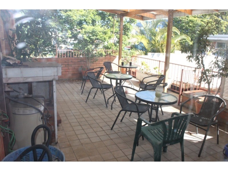 Level 1/57 Nerang Street, Southport QLD 4215