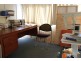 Level 1/57 Nerang Street, Southport QLD 4215