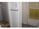 Level 1/57 Nerang Street, Southport QLD 4215