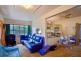 8 Sunshine Court, Labrador QLD 4215