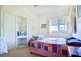 8 Sunshine Court, Labrador QLD 4215