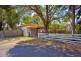8 Sunshine Court, Labrador QLD 4215