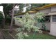 8 Sunshine Court, Labrador QLD 4215