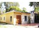 14 Bright Avenue, Labrador QLD 4215