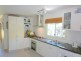 14 Bright Avenue, Labrador QLD 4215