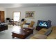 14 Bright Avenue, Labrador QLD 4215