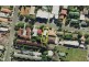 14 Bright Avenue, Labrador QLD 4215
